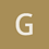 Gary_Fritz