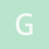 Gerald01