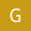 Geoffrey_Pearson
