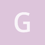Gary_Bonacci