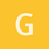 GuiSEG