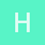 Huylym