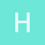 hydr0