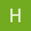 HELMUT_DANTZ