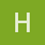 Henry_Shonka