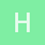 HouseGuest