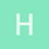 HGSchehl