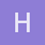 HERVE_BIZIEN