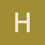Hephestian