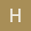 hirihiri