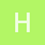 Herman_de_Vries