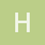hrguy1