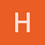 Harolo44