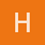 halfbrite