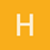 hitech