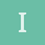 Ing_Herbert_Weixler