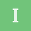 Iwan_Jones