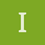 Irfan_Asrar