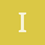 Ing_Robert_Czako_Slo