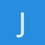 JohnMB