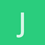 jimblob2