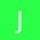 Jun_Koga