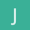 J_McLoughlin