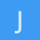 jetnova16