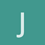 jmb5240
