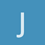jprzy