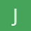 jahmom64