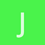 Jens_May