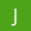 jwelhouse