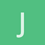 James_Beam