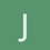 jkfall156