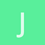 jn1