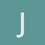 JJ_Japan