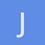 jrfurg