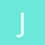 JANE_PEARN