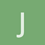 John_Elliott