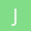 Justhe