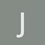 Joseph_Smoe