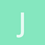 jianrenyouxi