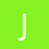 JC_22312
