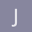 John_Brockway