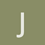 jseanb