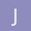 Jewell2221