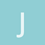 JulieColeCrone