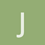 John_Bunker_6216