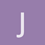jane_jones